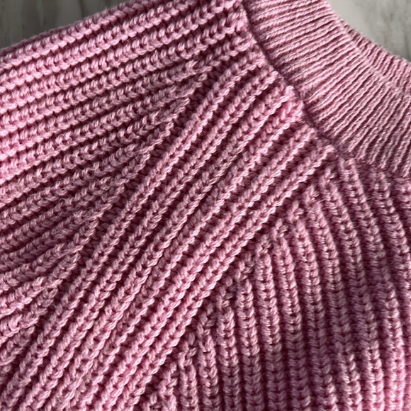 J CREW - Picture 3 of 4